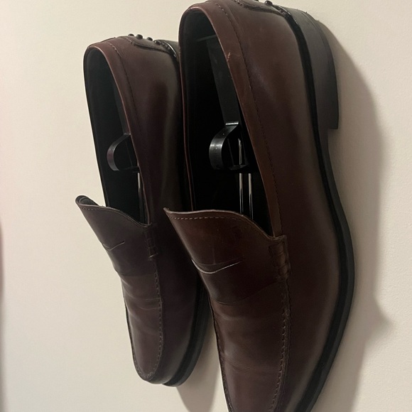 Tod’s Penny Loafers - Picture 5 of 6
